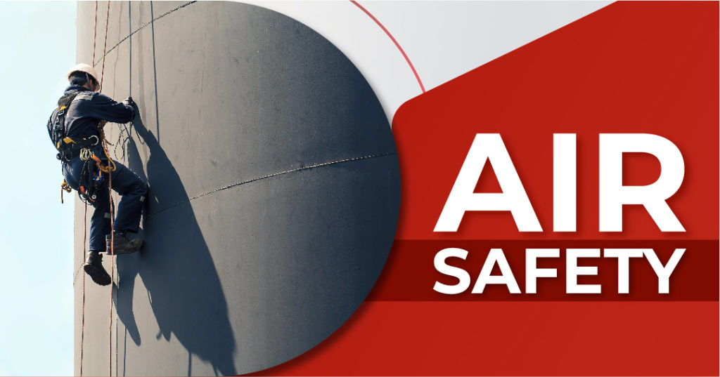 Area formazione sicurezza lavoratori 1