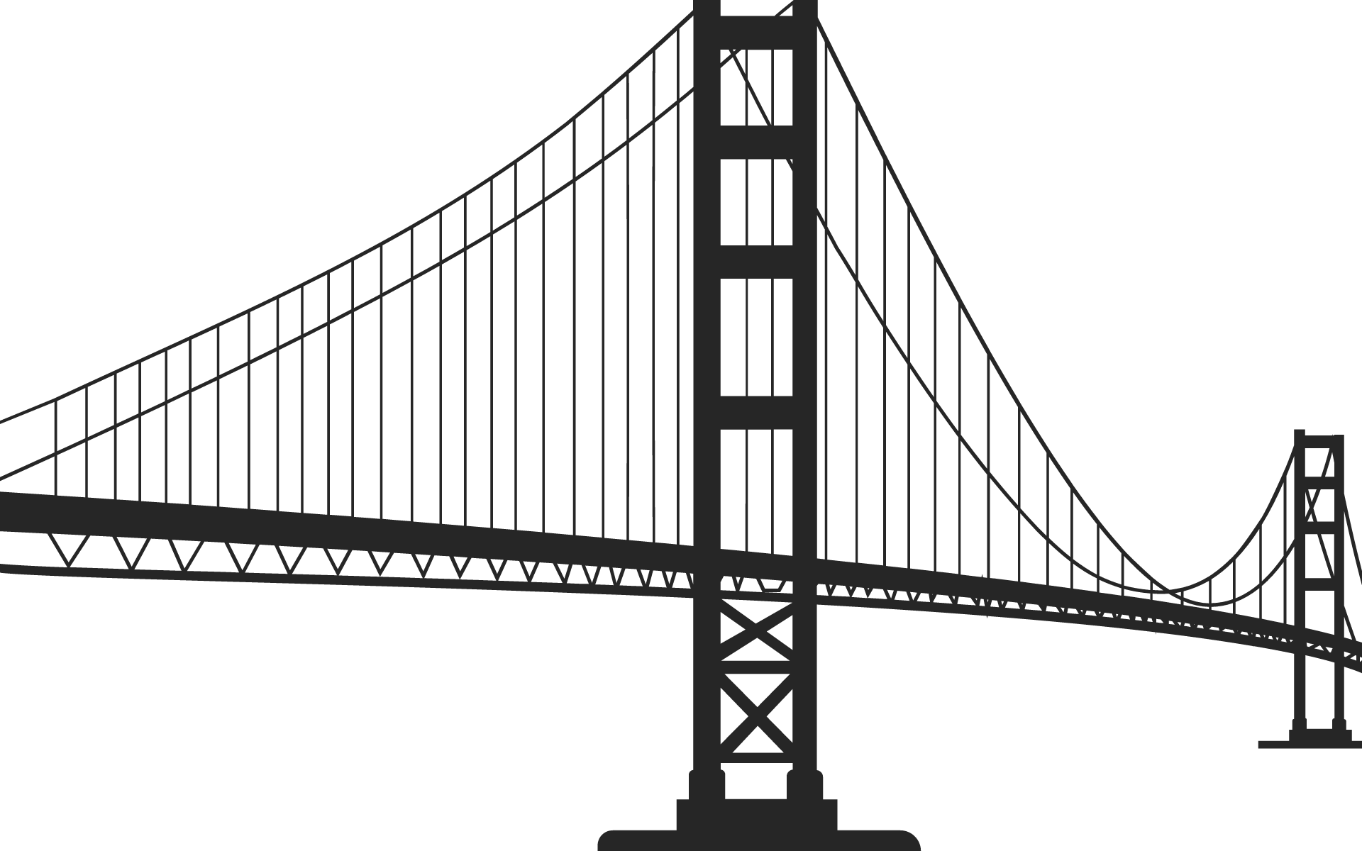 bridge formazione
