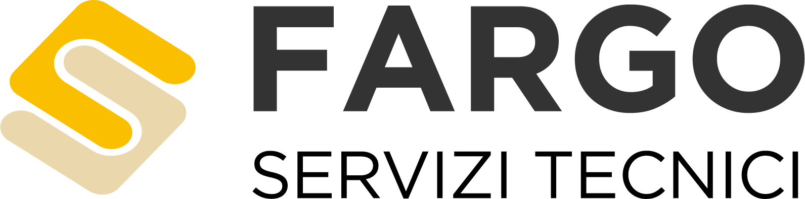 fargo servizi