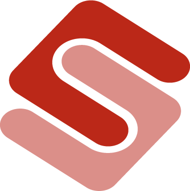 s sidel academy