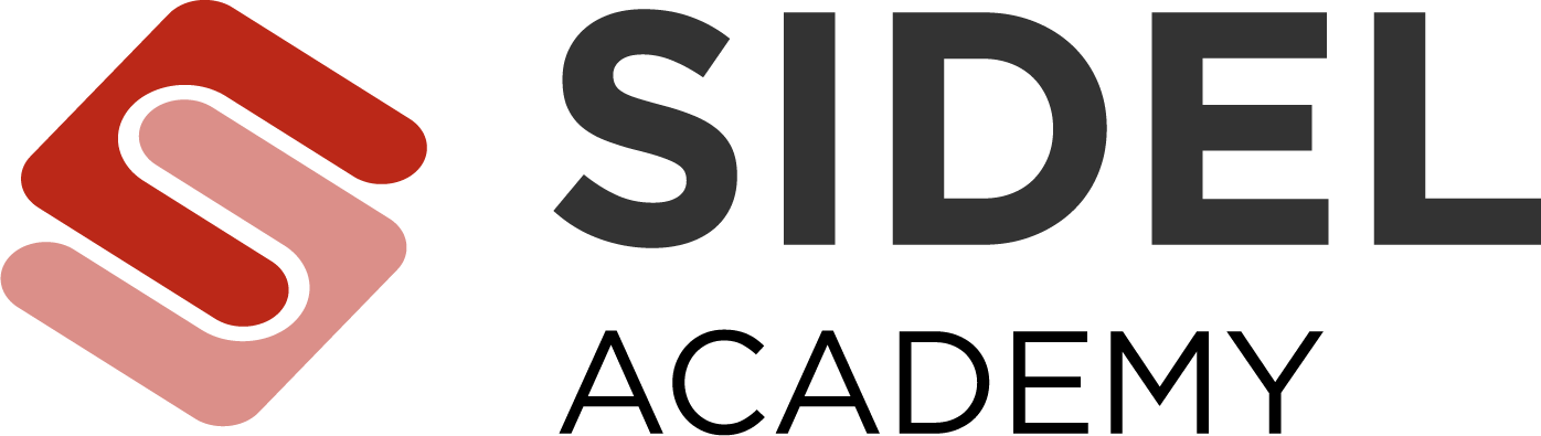 SIDEL Academy