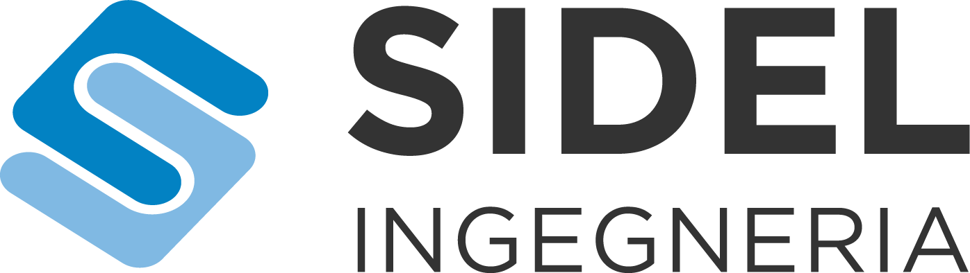 sidel