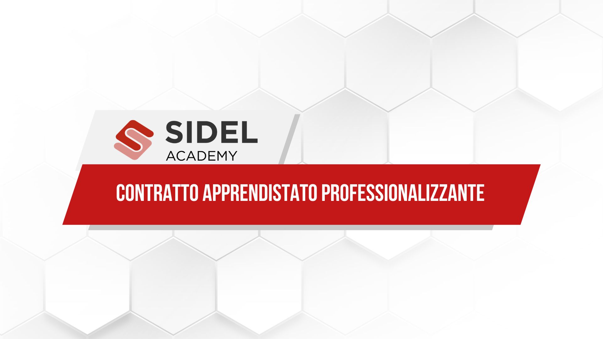 Copertina giugno contratto apprendistato professionalizzante