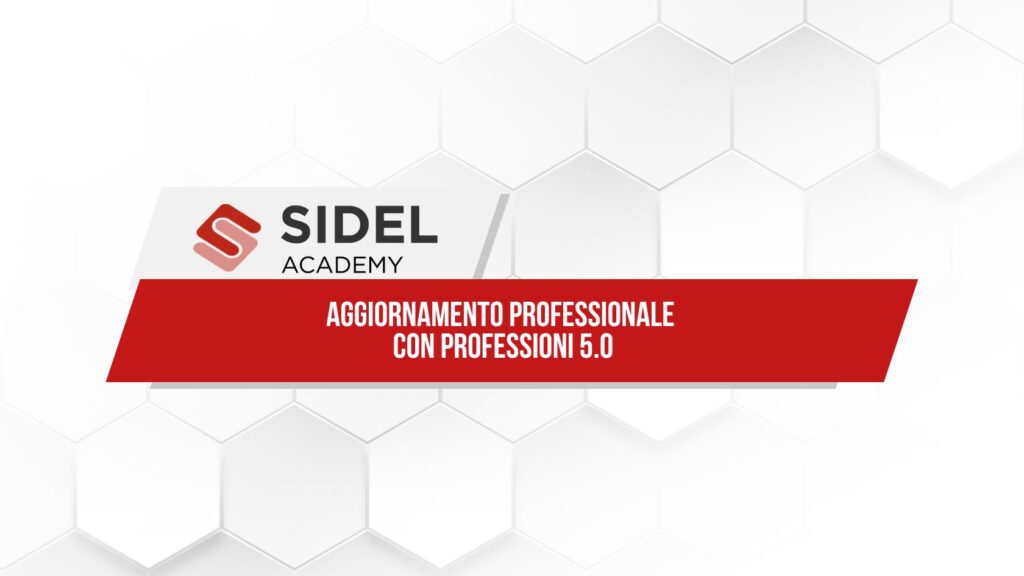 copertina articolo aggiornamento professionale per implementare la tua attività