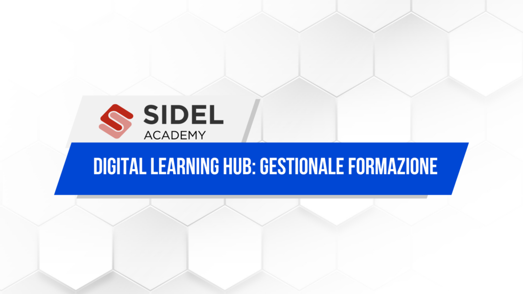 Copertina articolo digital learning hub