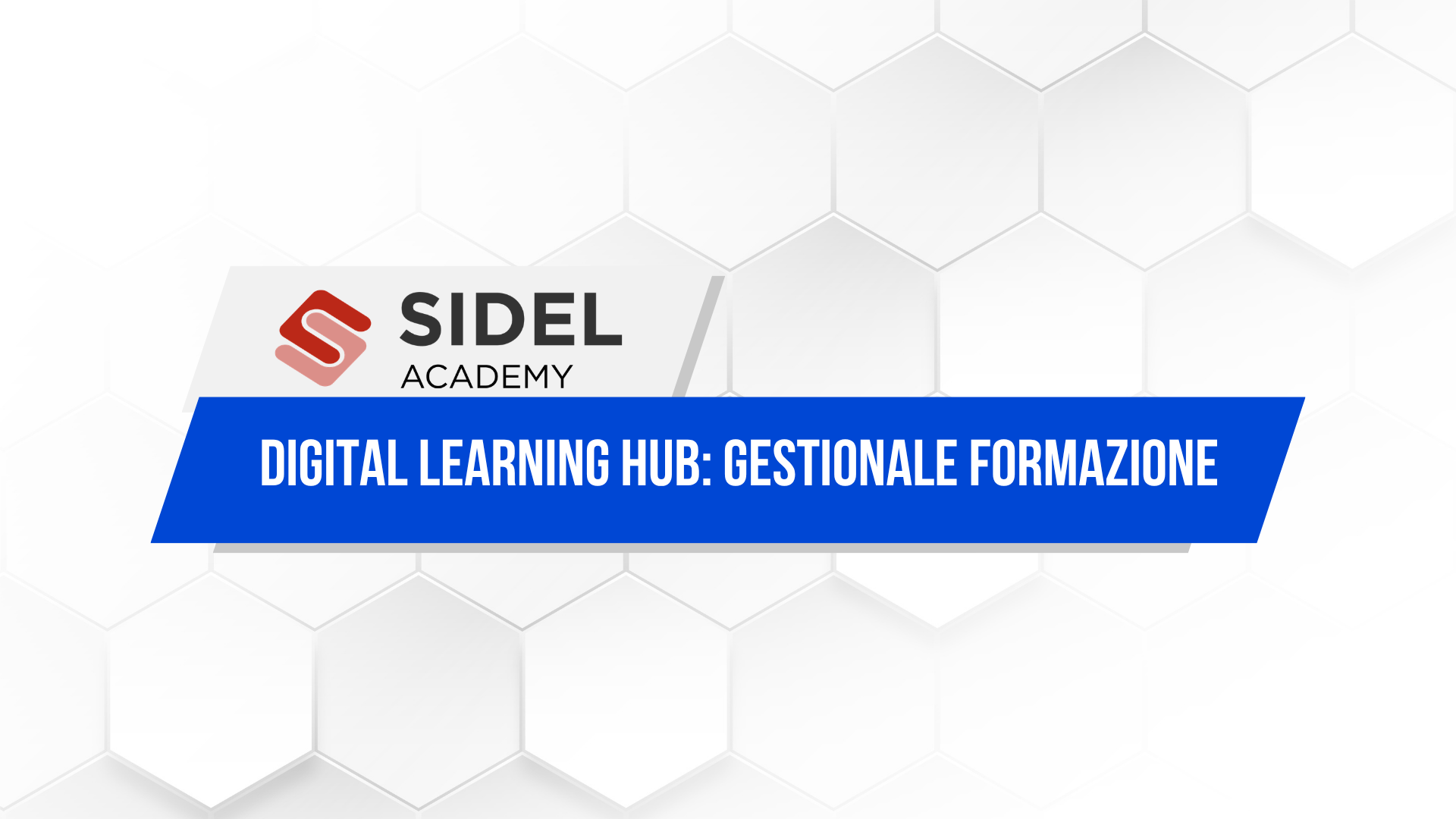 Copertina articolo digital learning hub